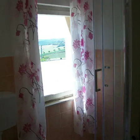 Il Girasole Gasthof 3*