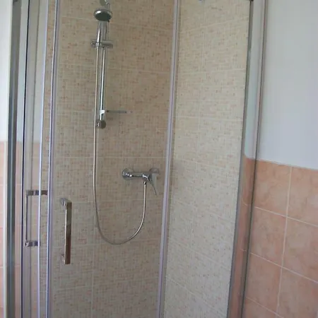 Il Girasole Gasthof 3*