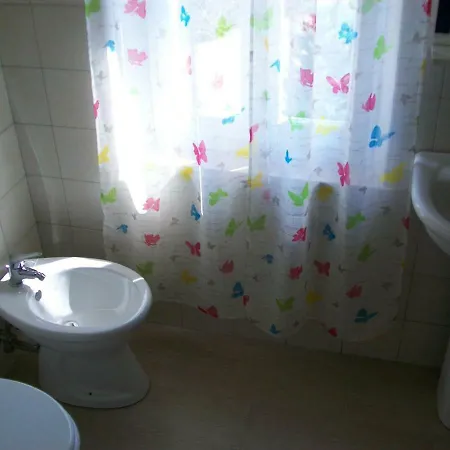 Guest house Il Girasole