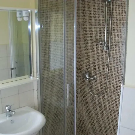 Affittacamere Il Girasole