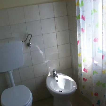Il Girasole 3* Recanati