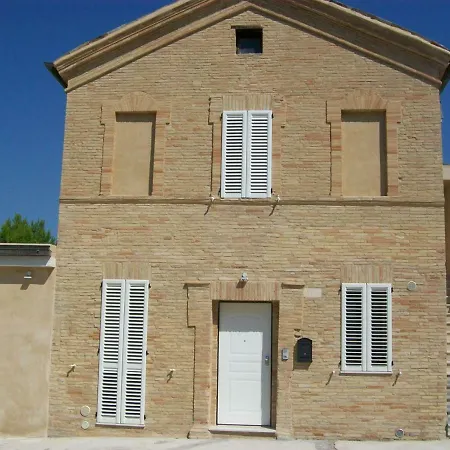 Il Girasole Recanati