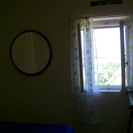 Il Girasole * Recanati