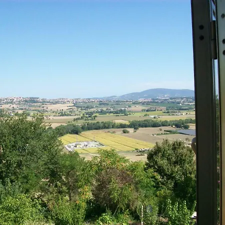 Guest house Il Girasole