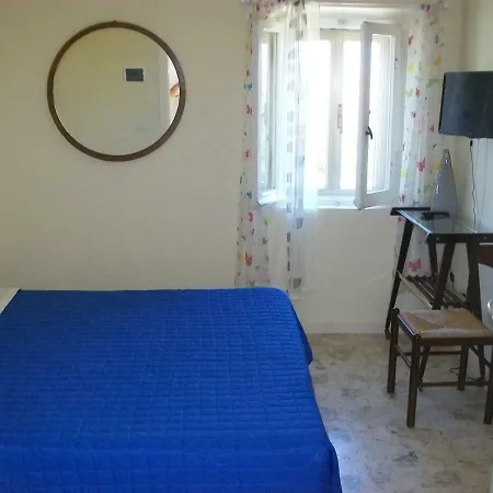 Il Girasole Recanati