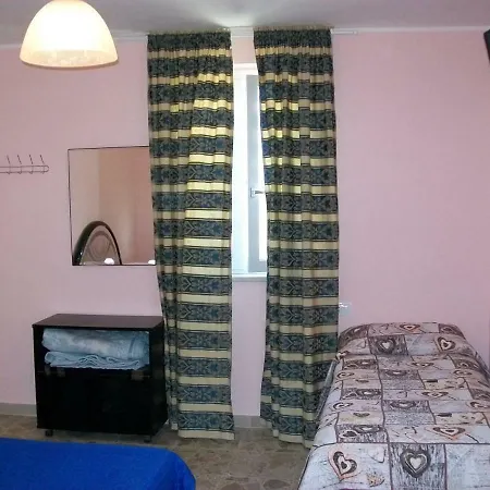 Affittacamere Il Girasole Recanati