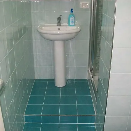 Il Girasole Guest house Recanati
