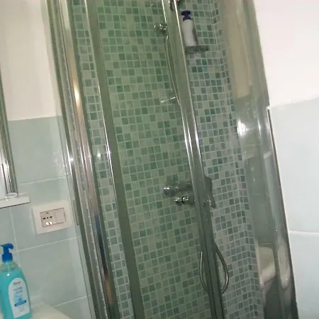 Il Girasole Recanati