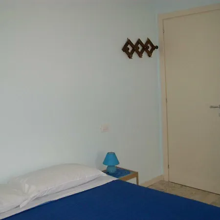 Il Girasole 3* Recanati