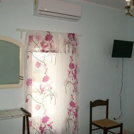 Affittacamere Il Girasole