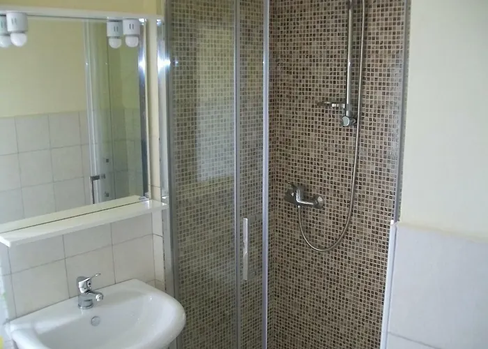 게스트하우스 Il Girasole