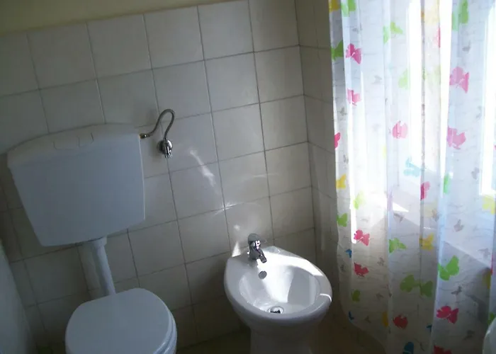 Il Girasole 3* Recanati