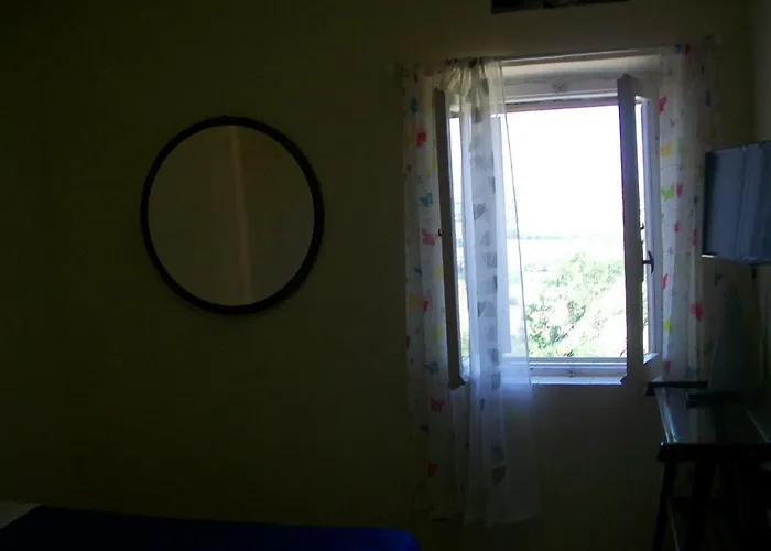 Il Girasole 3* 레카나티