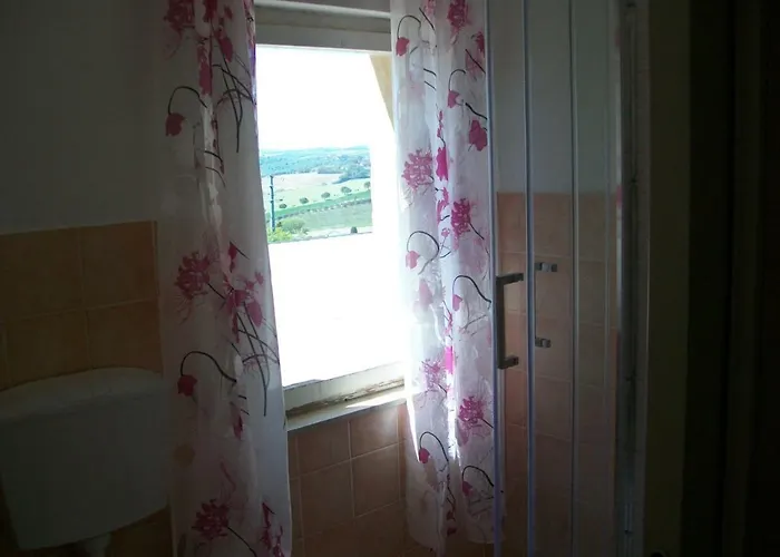 Il Girasole Guest house 3*