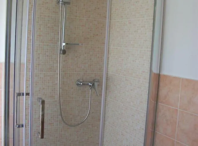 Il Girasole Guest house 3*