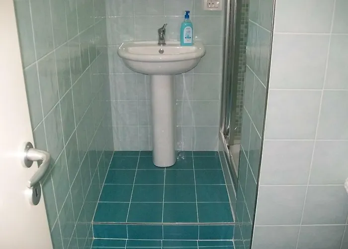 Il Girasole Guest house Recanati