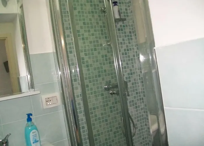 Il Girasole 레카나티