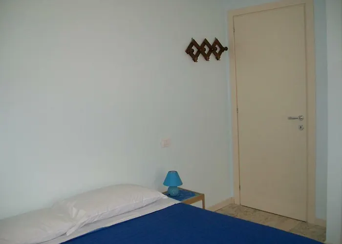 Il Girasole 3* Recanati